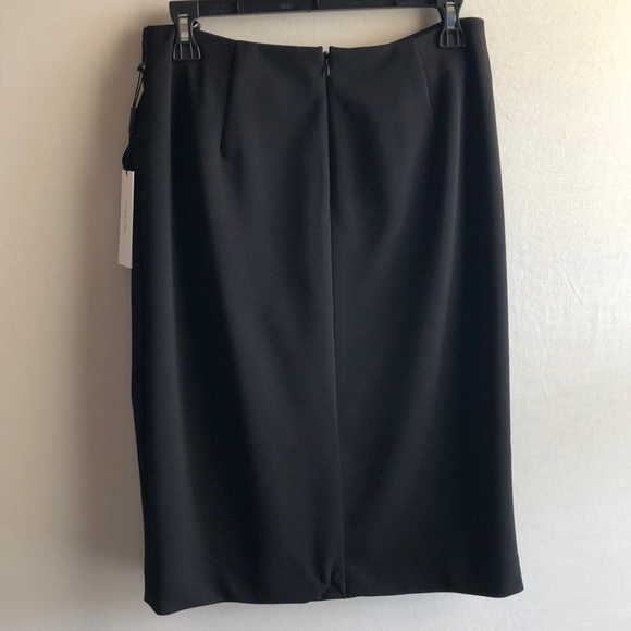 Calvin Klein Pencil Skirt - Picture 2 of 4